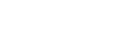 RRD Logo